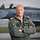 Lieutenant General Ingo Gerhartz Lieutenant General Ingo Gerhartz