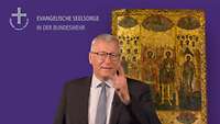 2024-04-14 Sonntagsvideo - Felmberg Deckblatt