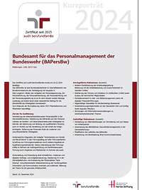 Bildliche Drastellung des PDF