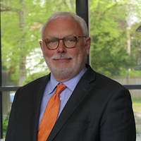  Direktor Prof. Dr. Sven Bernhard Gareis