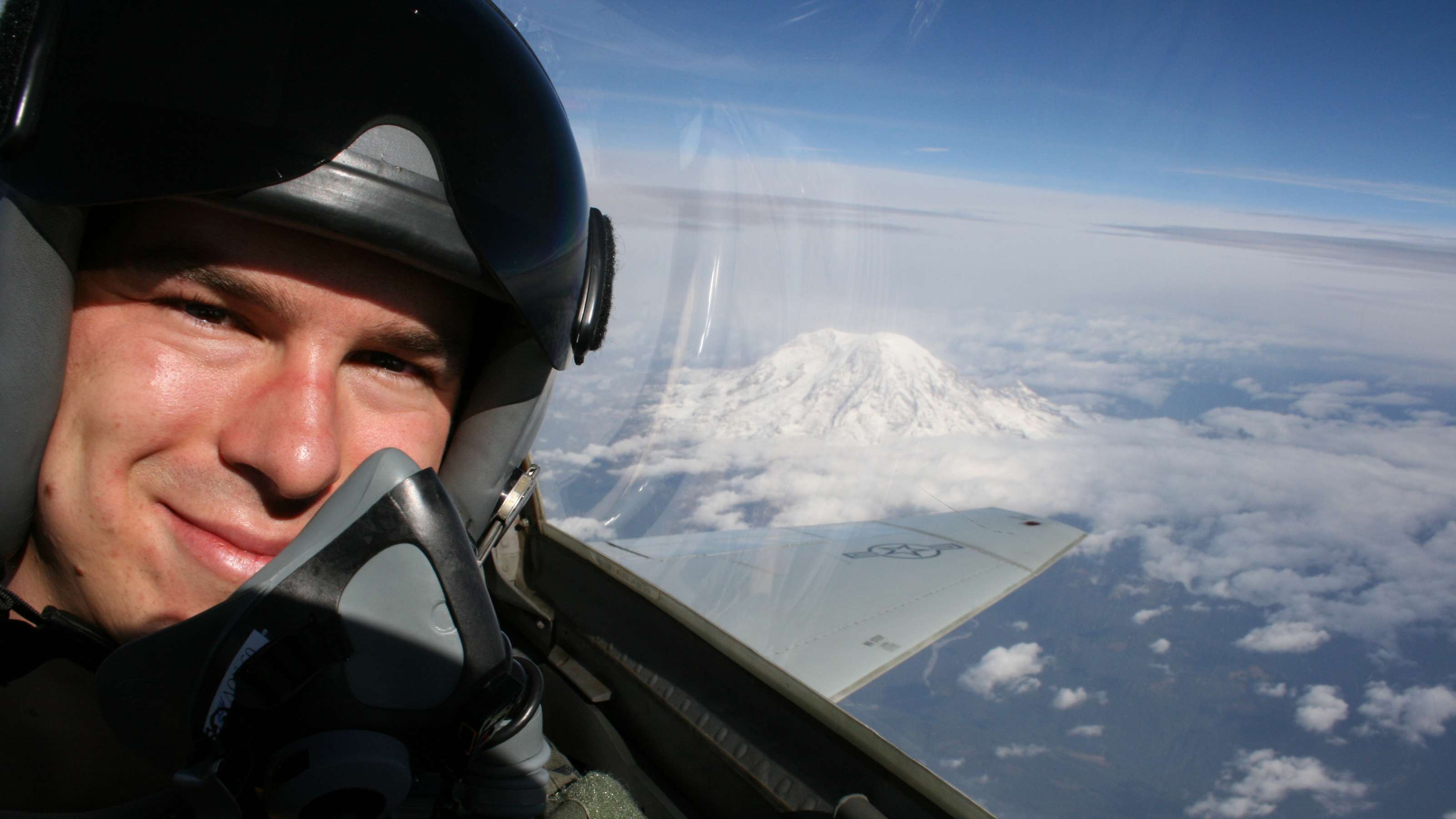 TraumjobTestpilotBundeswehr