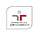 Logo audit berufundfamilie
