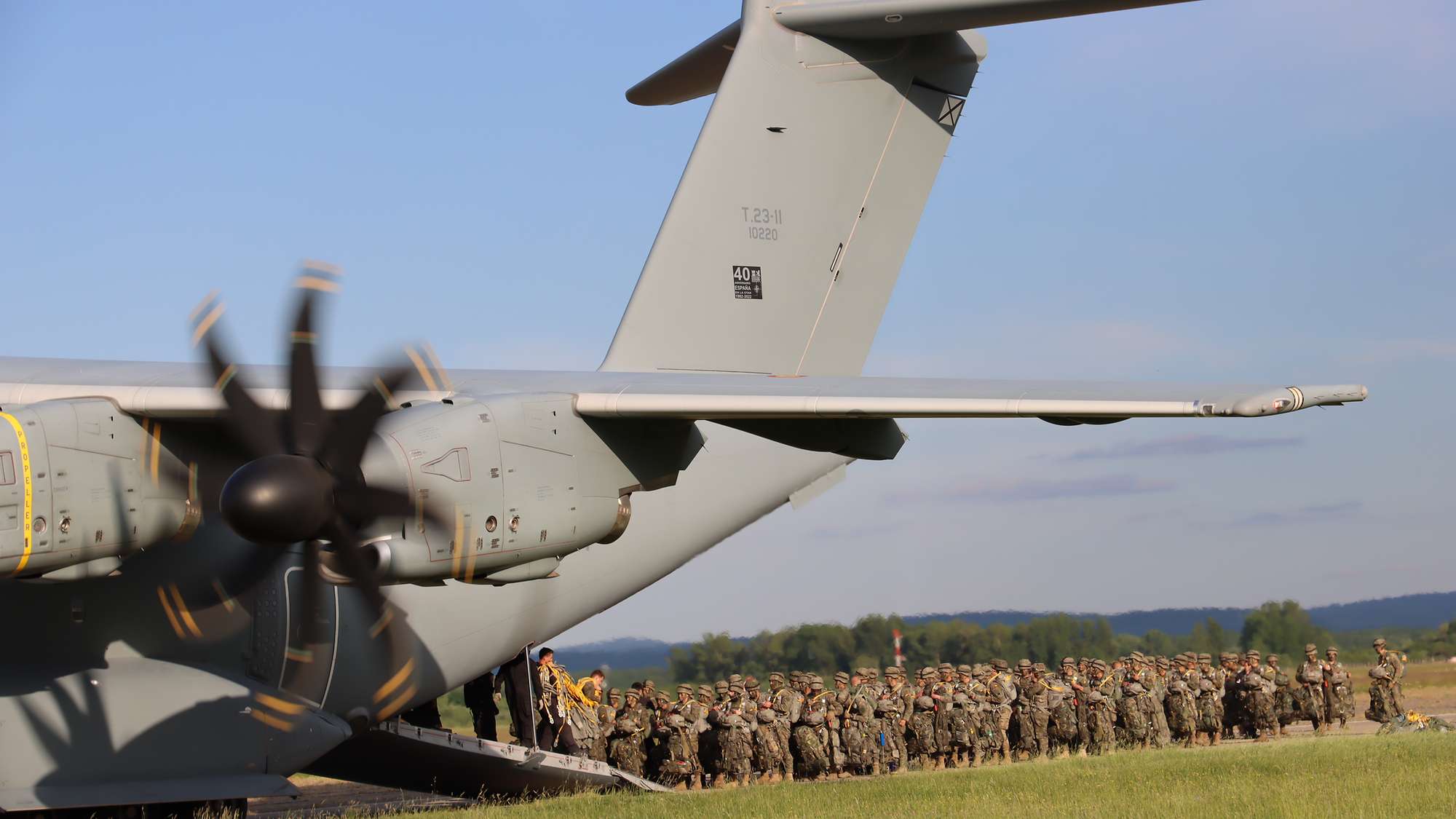 quadriga-2024-swift-response-24-dsk-fallschirmjaeger-airbus-a400m-p%C3%A1pa.jpg