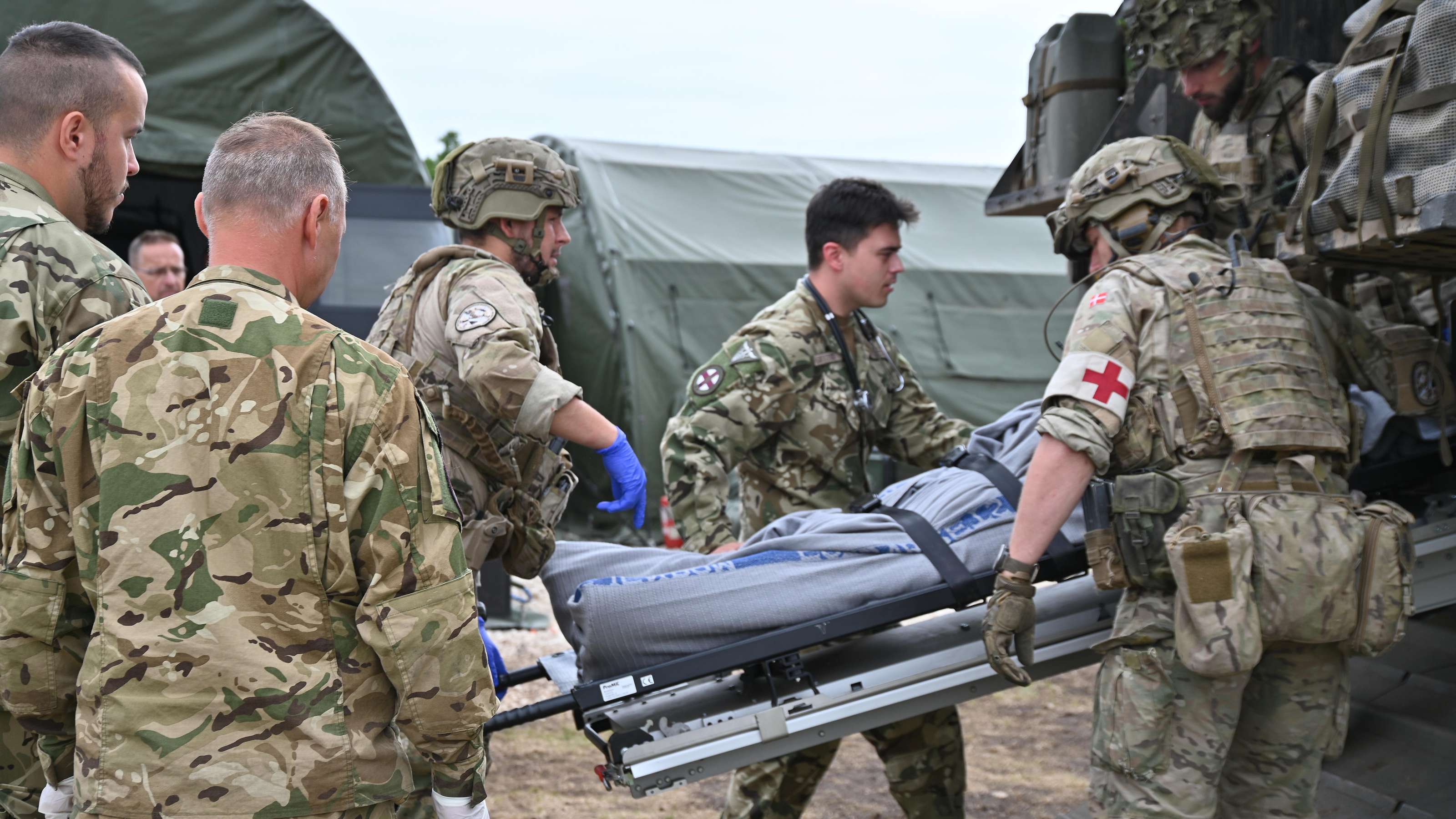 www.bundeswehr.de