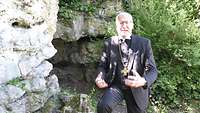 2024-05-19 Sonntagsvideo - Felmberg Deckblatt