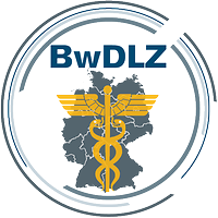 Icon der Bundeswehr-Dienstleistungszentren