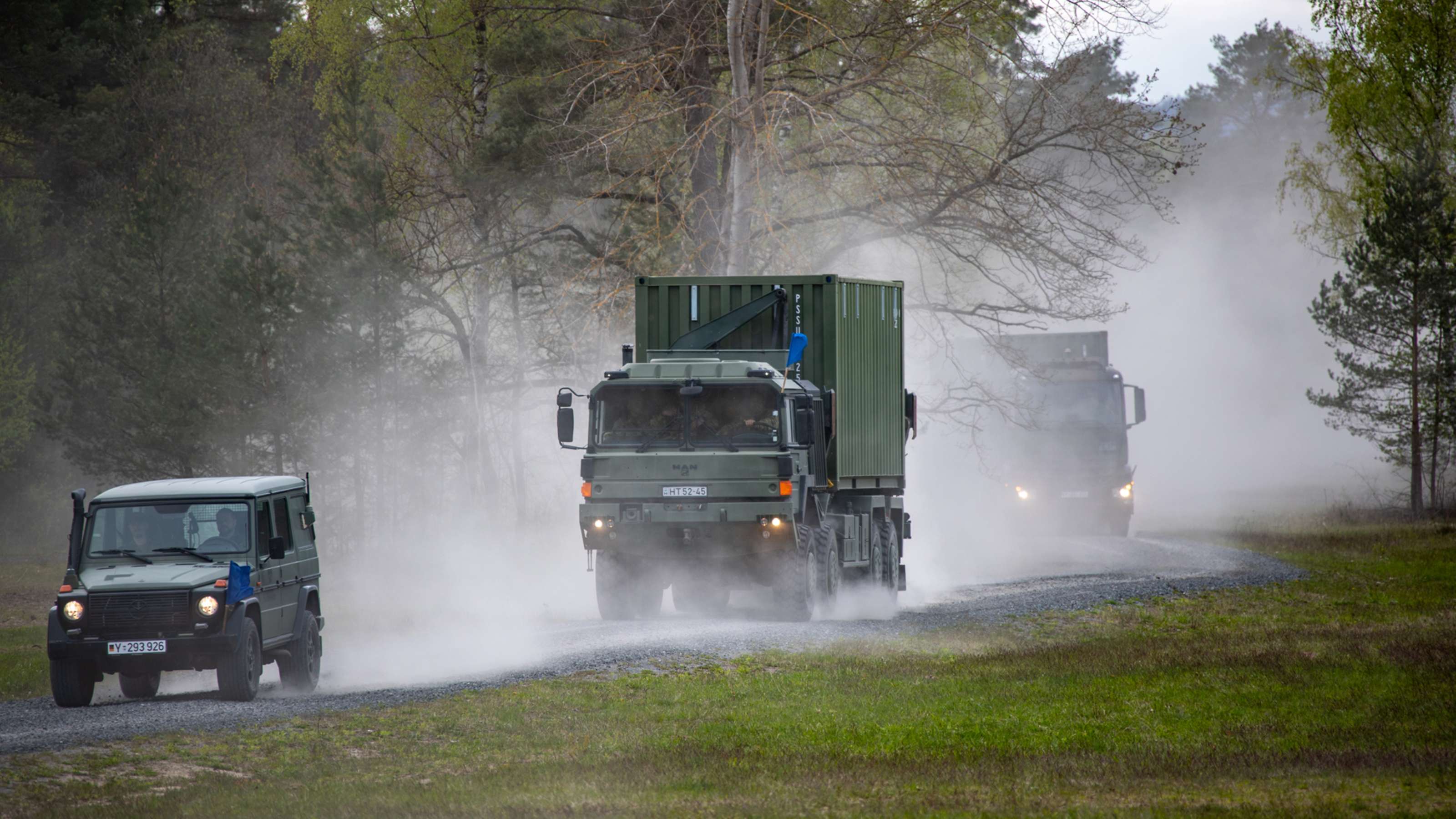 www.bundeswehr.de