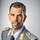 Jochen-Andreas Moos