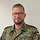 A picture from technical sergeant Pollio