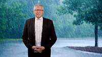 2024-06-09 Sonntagsvideo - Felmberg Deckblatt