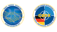 Patch der CWIX