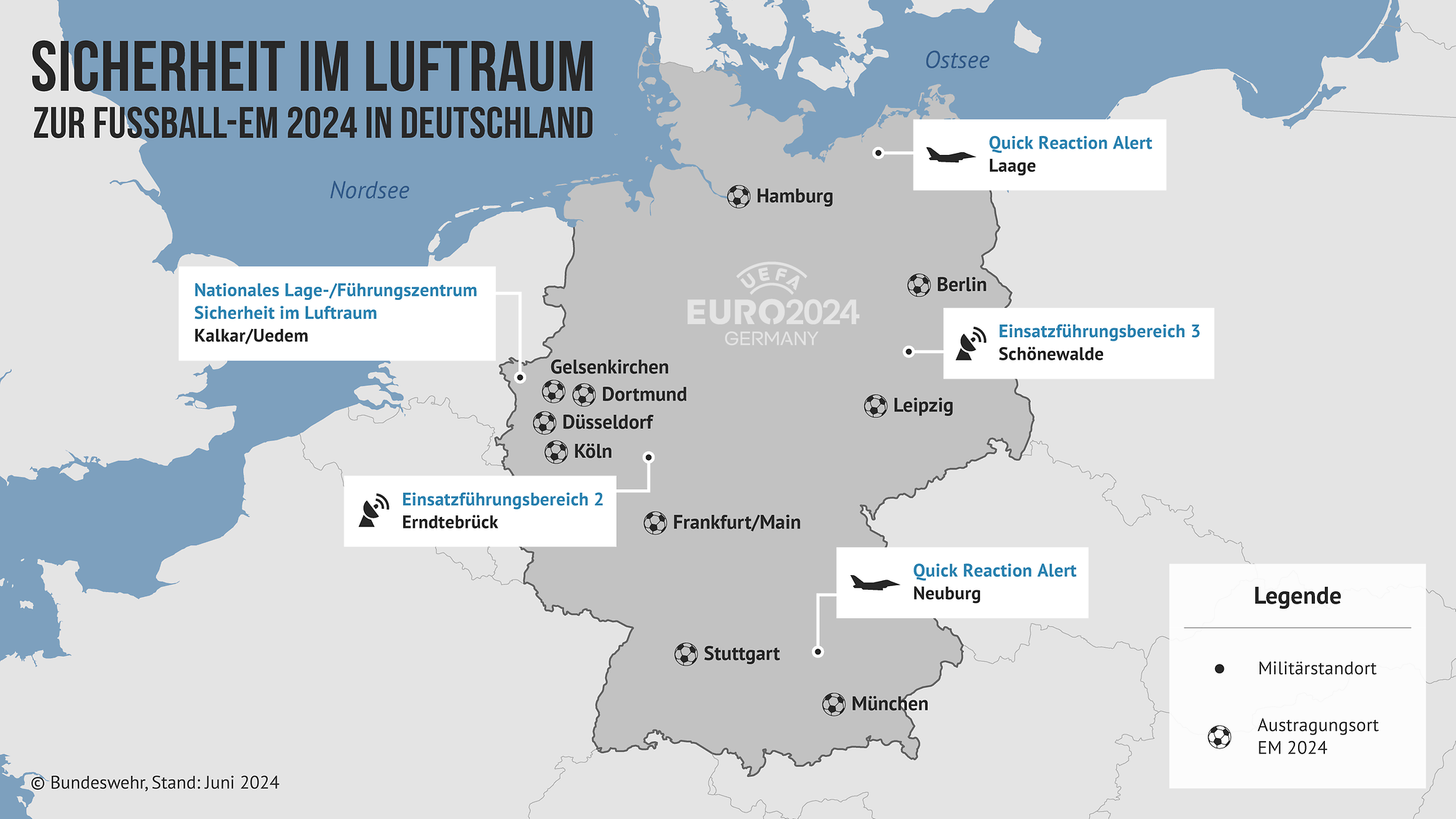 20240613-em24-sicherheit-im-luftraum-hoe.png