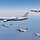 Pacific Skies 24