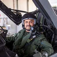 Pacific Skies 24 – one deployment, five exercises