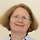Claudia Glebe