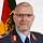 Brigadegeneral Uwe Angermeyer