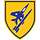 Wappen KdoLw Wappen KdoLw