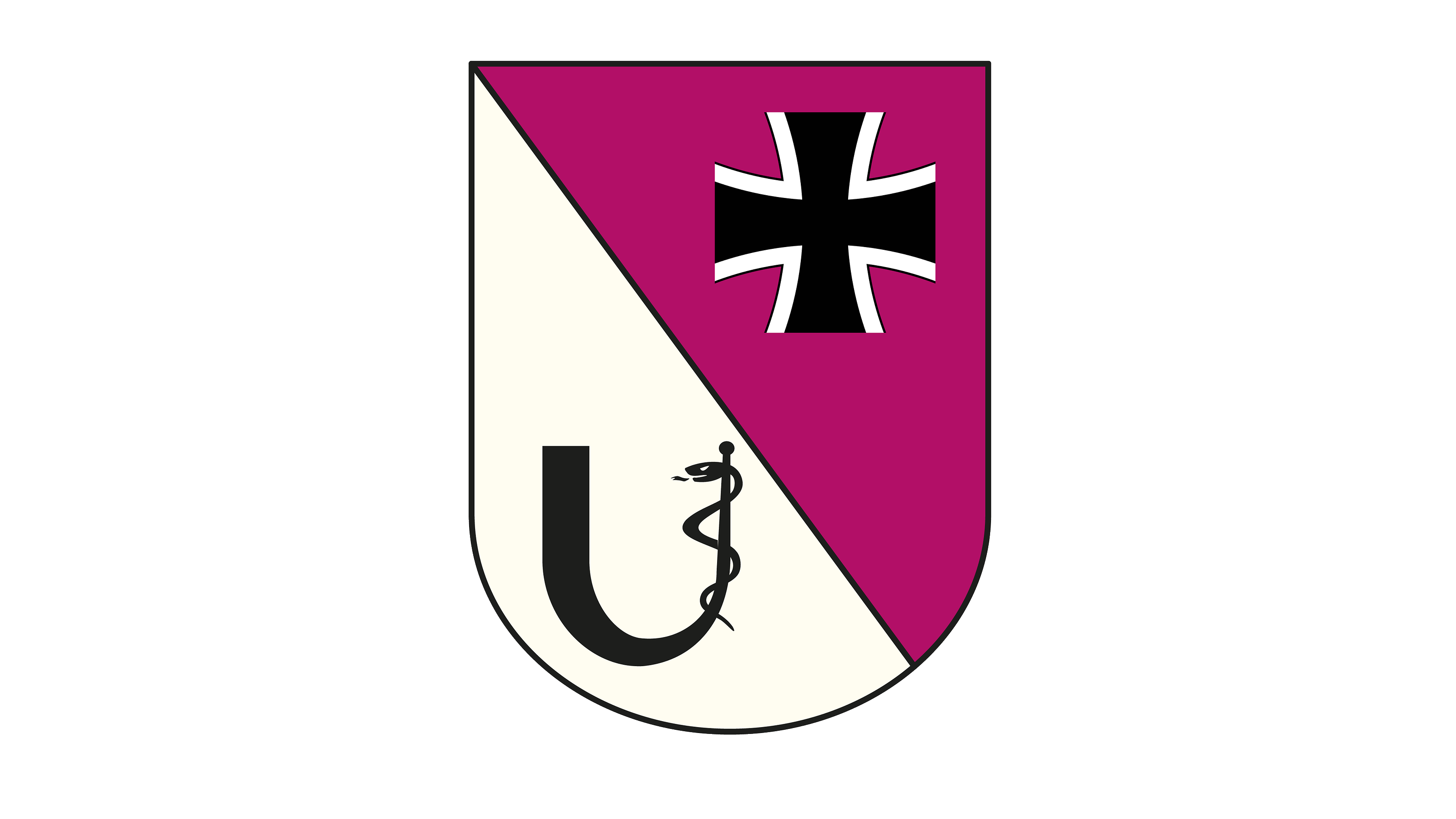 Unterst tzungskommando Der Bundeswehr In Bonn