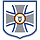 Wappen des Stabsmusikkorps der Bundeswehr Wappen einer Dienststelle