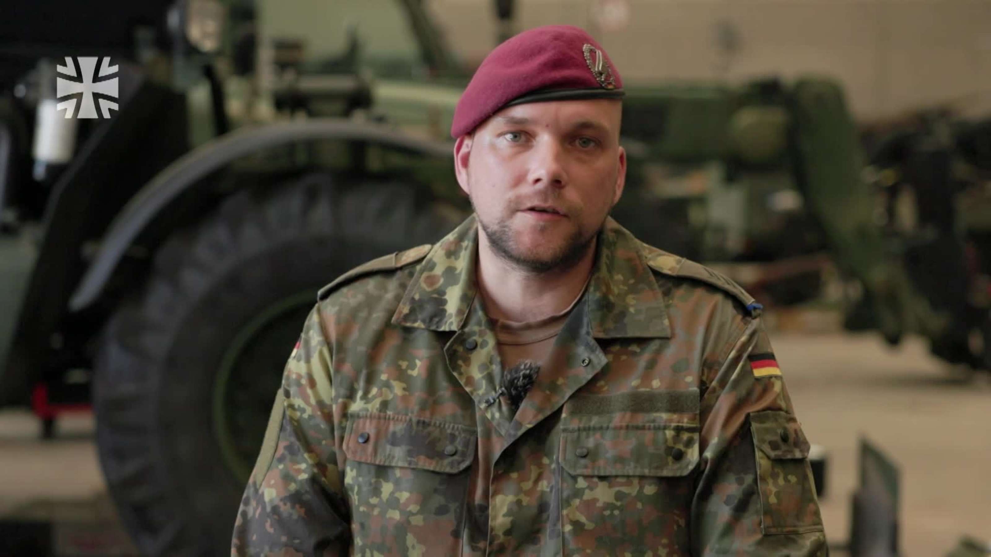 Wie Viel Verdient Man Als Soldat www.bundeswehr.de