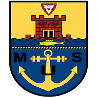 Badge Petty Officer School