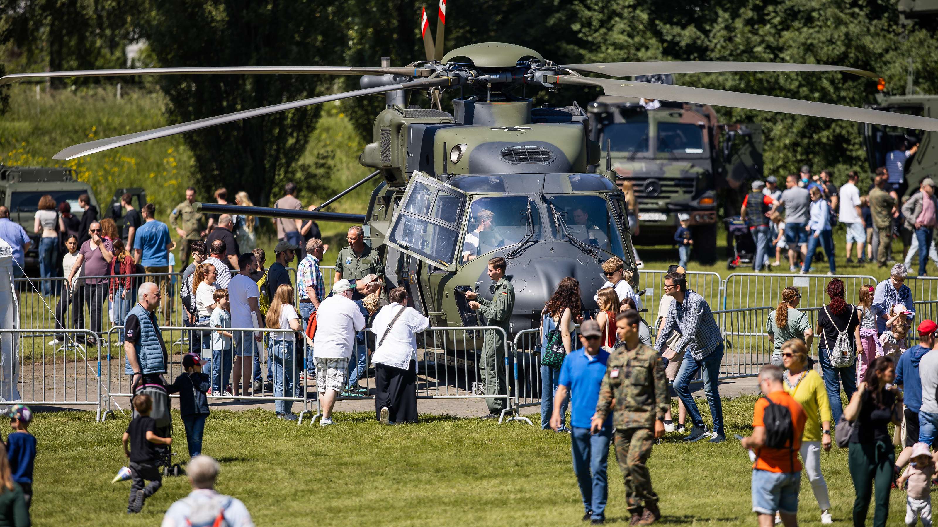 www.bundeswehr.de