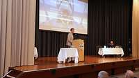 Human Factors in the 5th Generation Air Force