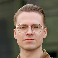 HptFw Marcel Bockisch-Ernst hat seinen Master abgeschlossen