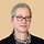Pastoralreferentin Wiebke Buchholz