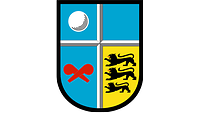 Wappen einer Dienststelle