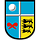 Wappen einer Dienststelle