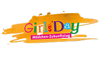 Girlsday 2025 Cover