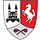Wappen einer Dienststelle