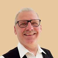 Militärgeistlicher i.K. Diakon Richard Sellmeyer 