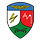 Ein Wappen