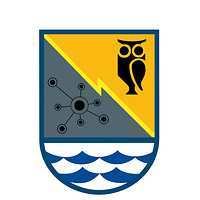 Wappen AusbZ CIR