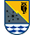 Wappen AusbZ CIR