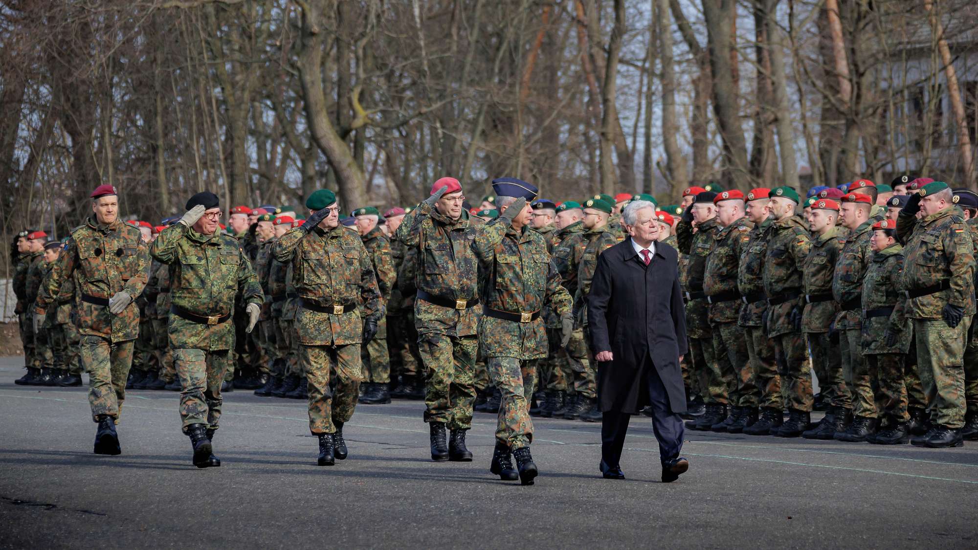 https://www.bundeswehr.de/resource/image/5920178/landscape_ratio16x9/2000/1125/e56e2bcc5b0a63043ba236488cb054ec/49F3BD4CB1FAC680B3B5E9701D3F7D1D/heimatschutz-division-heer-berlin-appell-gauck-hoppe-mais.jpg