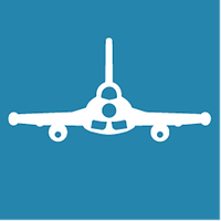 Icon der Luftwaffe