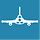Icon der Luftwaffe