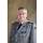 Portraitfoto Generalleutnant André Bodemann