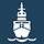 Icon Marine