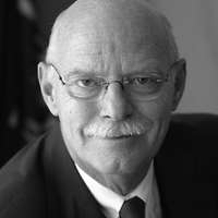 Peter Struck im Porträt