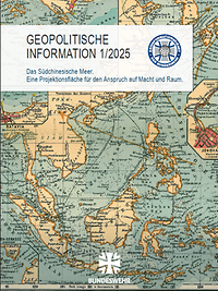 Geopolitische-Information_Deckblatt
