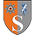 Wappen der Schule für Feldjäger und Stabsdienst der Bundeswehr Wappen einer Dienststelle