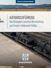 Ein Booklet Cover