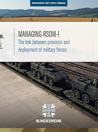 Booklet Cover