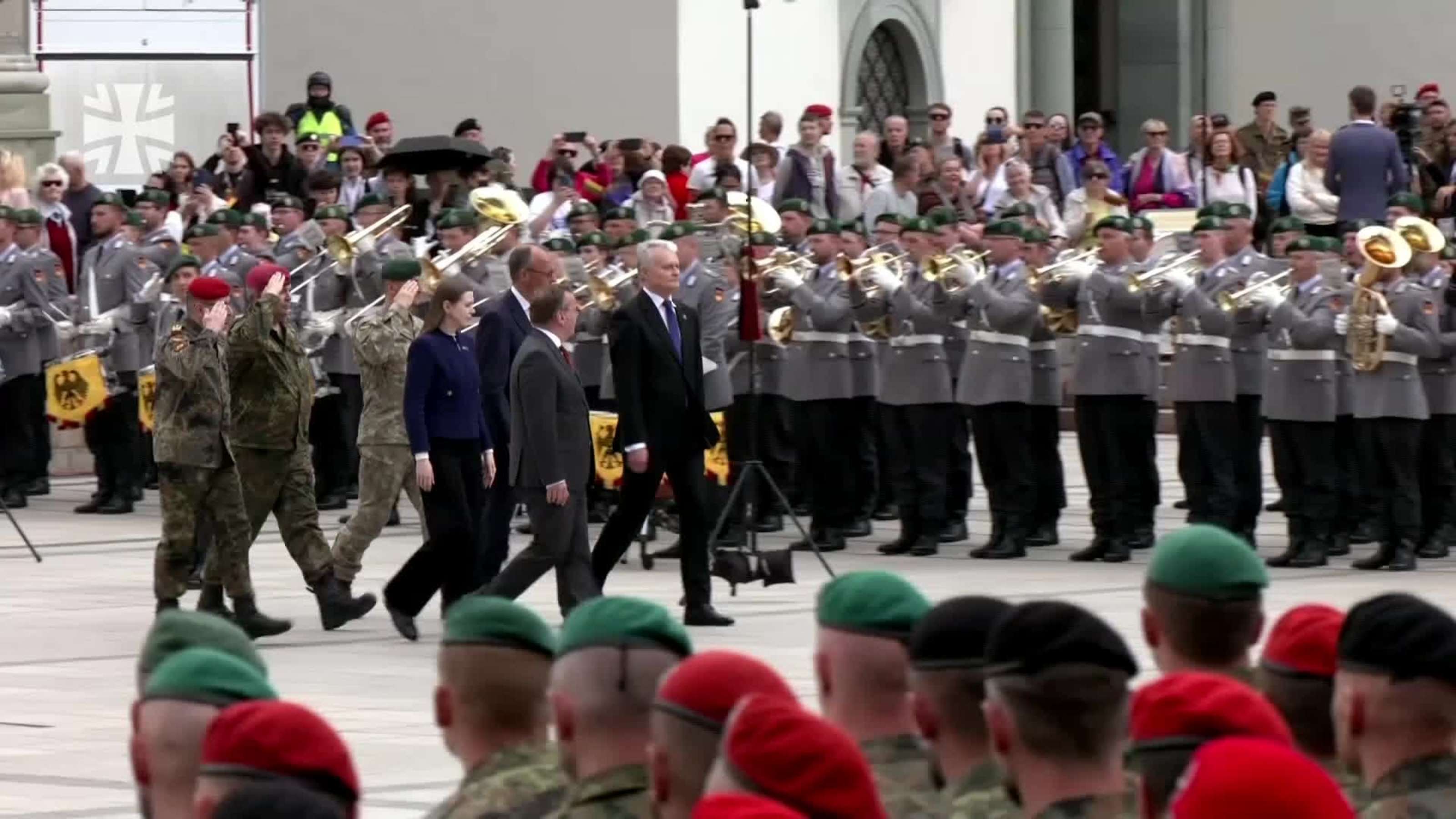 www.bundeswehr.de