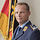 Lieutenant Colonel Stephan Kliefoth
