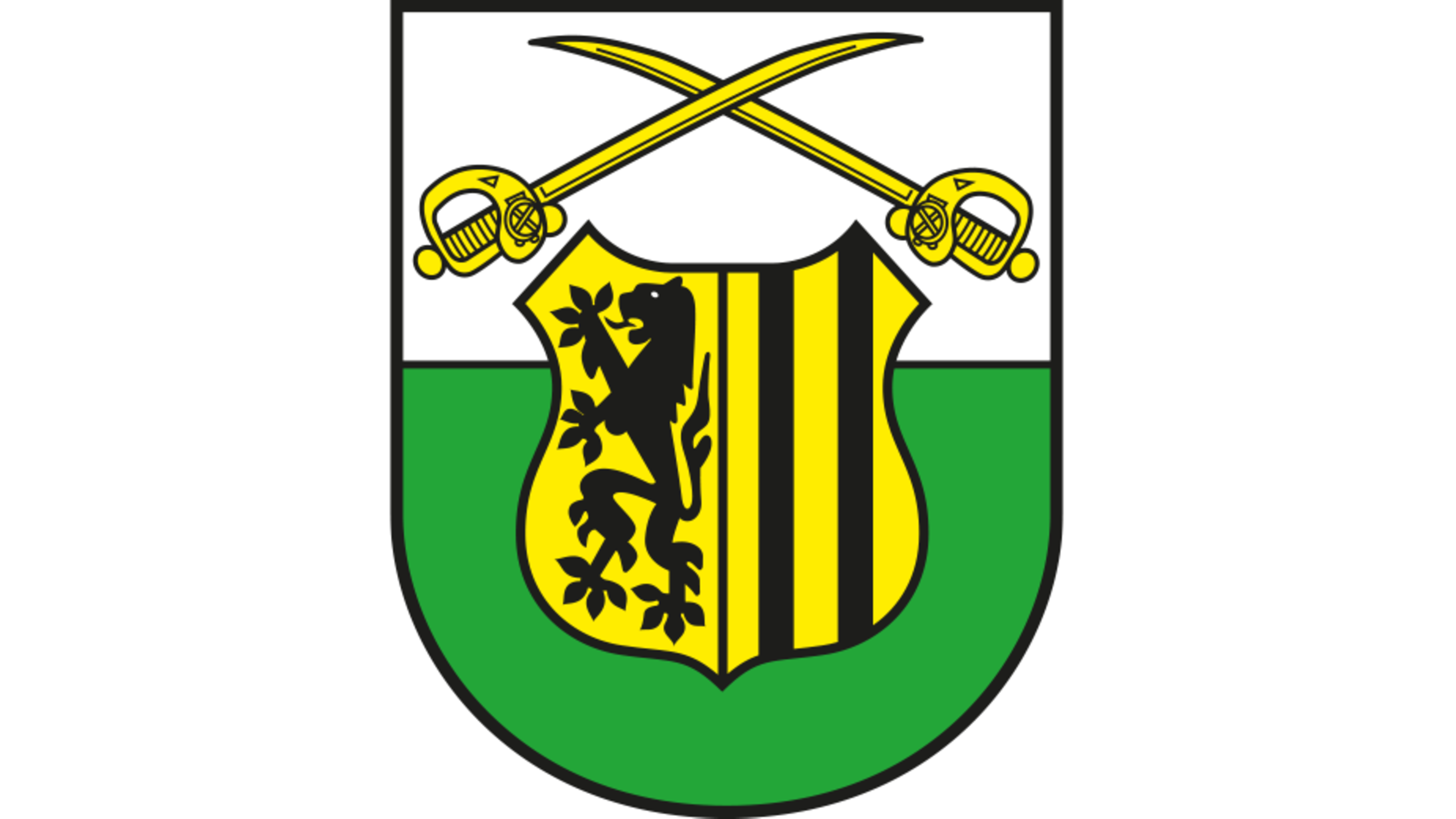 Regional Territorial Command Saxony